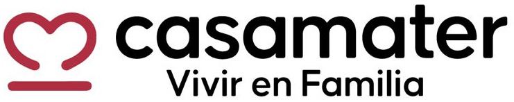 CASAMATER